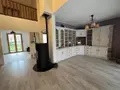 Maison a vendre Saint-Père-en-Retz 44320 Loire-Atlantique 44 151 m2 6 pièces 320800 euros 44086-1473 002
