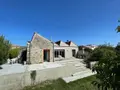 Maison a vendre Beaupréau-en-Mauges 49110 Maine-et-Loire 49 148 m2 5 pièces 277360 euros 49058-1596 012