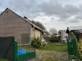 Immeuble de rapport a vendre Saint-Léger-du-Bourg-Denis 76160 Seine-Maritime 76 225 m2 349000 euros 76009-483 002