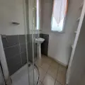Maison a vendre Trégourez 29970 Finistère 29 93 m2 4 pièces 159000 euros 29126-751 005