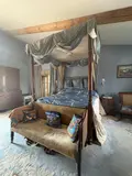 Maison a vendre Dauphin 04300 Alpes-de-Haute-Provence 04 228 m2 12 pièces 1658000 euros 04022-132 018