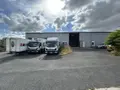 Fonds et murs commerciaux a vendre Yffiniac 22120 Côtes-d'Armor 22 550 m2 349800 euros 22007-815 002