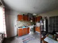 Maison a vendre Saint-Christophe-du-Ligneron 85670 Vendée 85 89 m2 4 pièces 417560 euros 85091-5235 008