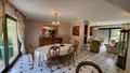 Maison a vendre Plouhinec 56680 Morbihan 56 157 m2 5 pièces 519400 euros 56038-675 005
