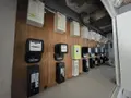 Immeuble de rapport a vendre Montargis 45200 Loiret 45 556 m2 385000 euros 45051-498 014