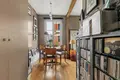 Appartement a vendre Paris 8e Arrondissement 75008 Paris 75 82 m2 4 pièces 1200000 euros 75194-102 006