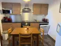 Maison a vendre Percy-en-Normandie 50410 Manche 50 180 m2 7 pièces 399939 euros 50038-2633 020