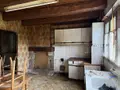 Maison a vendre Mohon 56490 Morbihan 56 45 m2 33960 euros 22115-3551 003