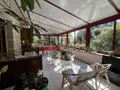 Maison a vendre Guégon 56120 Morbihan 56 228 m2 10 pièces 343020 euros 56044-1353 009