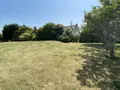 Maison a vendre Paimpol 22500 Côtes-d'Armor 22 134 m2 6 pièces 436500 euros 22023-3412 003