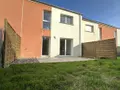 Location maison Gévezé 35850 Ille-et-Vilaine 35 80 m2 4 pièces 950 euros 35014-L285 001