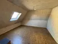 Maison a vendre Audincourt 25400 Doubs 25 170 m2 7 pièces 108000 euros 25054-1907 013