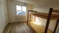 Maison a vendre Laval 53000 Mayenne 53 147 m2 8 pièces 335360 euros 53005-2205 013