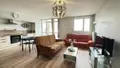 Appartement a vendre Boulogne-sur-Mer 62200 Pas-de-Calais 62 81 m2 5 pièces 127200 euros 62055-3935 006
