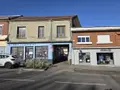 Maison a vendre Bruay-la-Buissière 62700 Pas-de-Calais 62 64 m2 4 pièces 68720 euros 62114-780 008