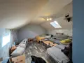 Maison a vendre Amilly 45200 Loiret 45 136 m2 5 pièces 189200 euros 45051-465 016