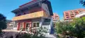 Maison a vendre Besançon 25000 Doubs 25 247 m2 10 pièces 549000 euros 25001-751 001