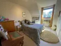 Maison a vendre Rosporden 29140 Finistère 29 145 m2 7 pièces 401170 euros 29118-1535 008