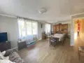 Maison a vendre Gomené 22230 Côtes-d'Armor 22 78 m2 4 pièces 94770 euros 22110-2335 007