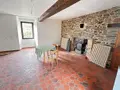 Maison a vendre Comblessac 35330 Ille-et-Vilaine 35 176 m2 6 pièces 398500 euros 56046-1352 004