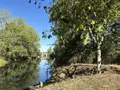 Terrains de loisirs bois etangs a vendre Saint-Marceau 72170 Sarthe 72 22640 euros 72126-3242 001