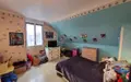 Maison a vendre Spézet 29540 Finistère 29 128 m2 7 pièces 197400 euros 29066-3777 011