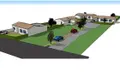 Terrain a batir a vendre Le Grand-Village-Plage 17370 Charente-Maritime 17 116600 euros 79066-116 006