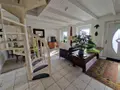 Maison a vendre Pontivy 56300 Morbihan 56 97 m2 4 pièces 196080 euros 56062-2241 001