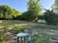 Maison a vendre Quevillon 76840 Seine-Maritime 76 115 m2 6 pièces 267700 euros 76026-1362 003