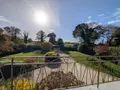 Maison a vendre Plouigneau 29610 Finistère 29 124 m2 5 pièces 230800 euros 29086-1780 003