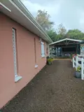 Maison a vendre Le Vauclin 97280 Martinique 972 82 m2 3 pièces 350000 euros 97204-396 008