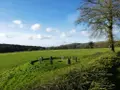 Maison a vendre Langoëlan 56160 Morbihan 56 280 m2 10 pièces 367000 euros 56075-2346 025