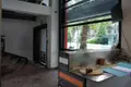 Location fonds et murs commerciaux Nantes 44000 Loire-Atlantique 44 115 m2 2800 euros 35056-L7 009