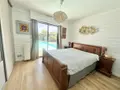 Maison a vendre Mimizan 40200 Landes 40 166 m2 6 pièces 549080 euros 40007-92 009