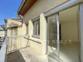 Appartement a vendre Ambérieu-en-Bugey 01500 Ain 01 89 m2 5 pièces 188000 euros 01031-1293 001