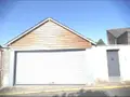 Maison a vendre Sainte-Maure-de-Touraine 37800 Indre-et-Loire 37 180 m2 8 pièces 235500 euros 37072-652 021