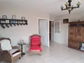 Appartement a vendre Saint-Martin-Boulogne 62280 Pas-de-Calais 62 75 m2 3 pièces 267240 euros 62056-1208 006