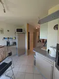 Maison a vendre Tressignaux 22290 Côtes-d'Armor 22 133 m2 7 pièces 294000 euros 22017-1371 005
