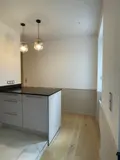 Location appartement Saint-Malo 35400 Ille-et-Vilaine 35 67 m2 3 pièces 1265 euros 35104-L139 004