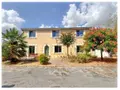 Maison a vendre Avrillé 49240 Maine-et-Loire 49 157 m2 7 pièces 590160 euros 49014-1878 002