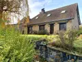 Maison a vendre Sombrin 62810 Pas-de-Calais 62 144 m2 6 pièces 231500 euros 62133-1469 002