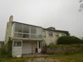 Maison a vendre Locmaria-Plouzané 29280 Finistère 29 140 m2 6 pièces 415600 euros 29058-1758 001