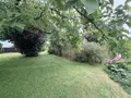 Maison a vendre Pluneret 56400 Morbihan 56 134 m2 6 pièces 403480 euros 56023-1447 010