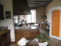Maison a vendre Étouvy 14350 Calvados 14 147 m2 6 pièces 327050 euros 14076-5773 005