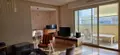 Appartement a vendre Saint-Malo 35400 Ille-et-Vilaine 35 99 m2 4 pièces 280800 euros 35084-771 002