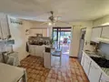 Maison a vendre Loire-Authion 49250 Maine-et-Loire 49 169 m2 7 pièces 297870 euros 49112-1003 002
