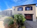 Maison a vendre Saumur 49400 Maine-et-Loire 49 116 m2 6 pièces 242200 euros 49105-979 001