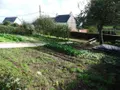 Terrain a batir a vendre Cherbourg-en-Cotentin 50120 Manche 50 47646 euros 50112-820 001