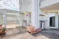 Appartement a vendre Issy-les-Moulineaux 92130 Hauts-de-Seine 92 101 m2 5 pièces 699000 euros 92076-144 006