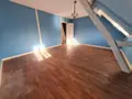 Maison a vendre Ternay 41800 Loir-et-Cher 41 243 m2 8 pièces 150655 euros 41059-987 013